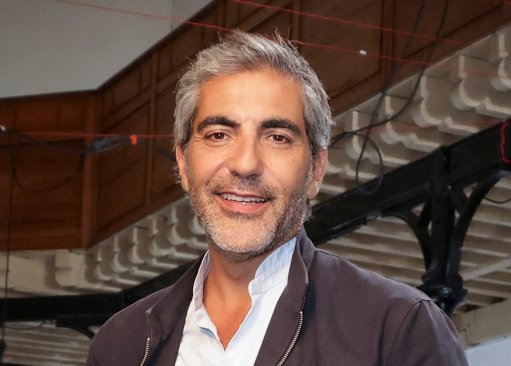 Affaire Ary Abittan : le soutien de Brigitte Macron et le témoignage de Laury Thilleman ravivent la controverse