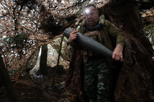 EE.UU. y Aliados Europeos Fortalecen Apoyo a Ucrania con Nuevas Garantías de Seguridad