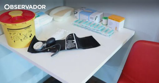 Estudo revela que hipertensão em crianças e adolescentes quase duplicou em 20 anos