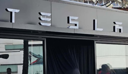 Tesla Inicia Operaciones en Colombia con Precios Competitivos para el Model 3