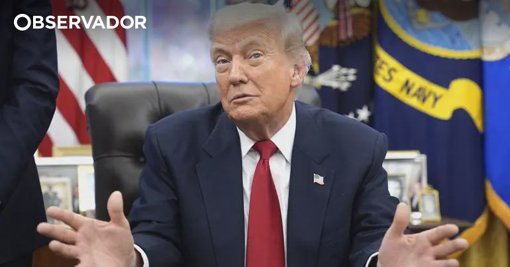 Divulgação dos Arquivos do Caso Epstein Aprovada pelo Congresso Após Reviravolta de Trump