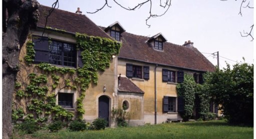 Valorisation du patrimoine : de nouveaux "Villages de caractère" en Seine-et-Marne