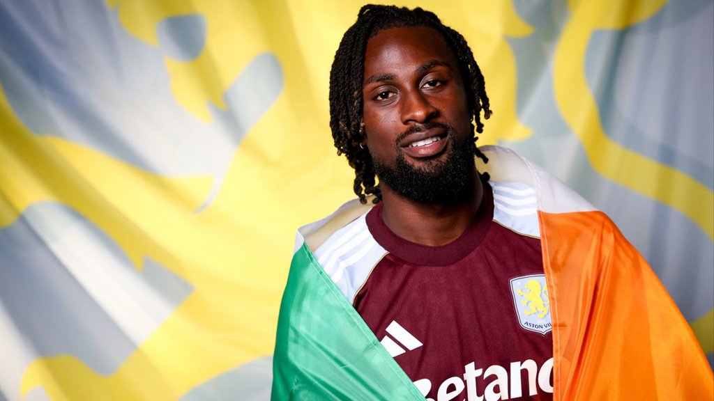 Nice vende melhor marcador antes de jogo decisivo com o Benfica