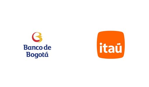 Banco de Bogotá acuerda la compra del negocio de banca personal de Itaú en Colombia y Panamá