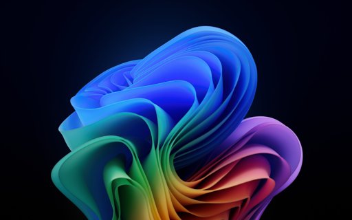 Microsoft lança a atualização Windows 11 25H2