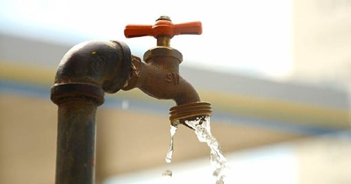 Corte masivo de agua afectará a 58.000 hogares en Bucaramanga