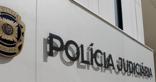 Ataque a Imigrantes em Moura Sob Investigação da PJ