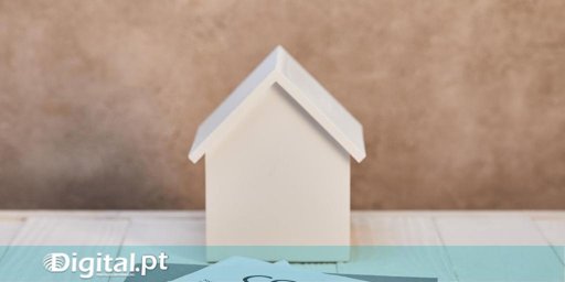 Escassez de Oferta de Habitação Acentua Crise em Todo o País