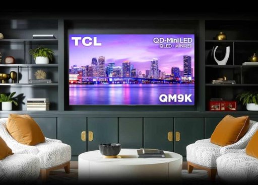 La inteligencia artificial de Gemini se integra en Google TV para personalizar el entretenimiento