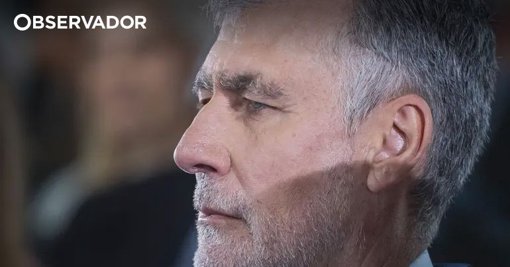 Lei da Nacionalidade Suspensa Aguarda Parecer do Tribunal Constitucional