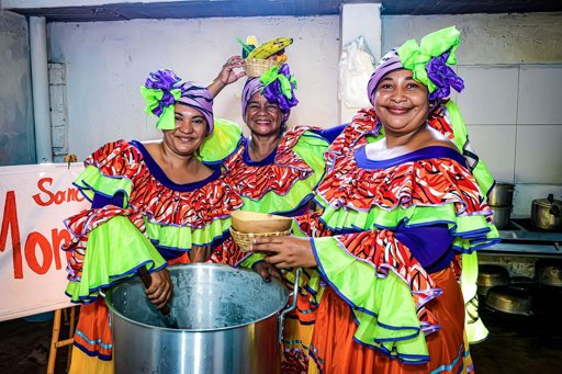 Santo Tomás celebra el Festival del Sancocho como motor cultural y económico
