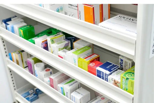 Portimão Reforça e Alarga Apoio Municipal na Comparticipação de Medicamentos