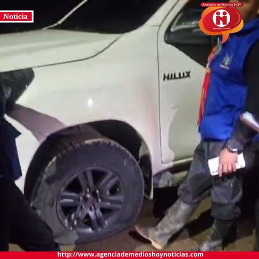 Disidencias de las FARC reclutan a dos menores indígenas y atacan a la comunidad que intentó rescatarlas en Cauca