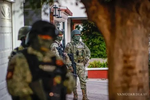 Muere la actriz Alicia Bonet, ícono del cine de terror mexicano