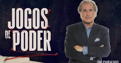 Cimeira EUA-China na Coreia do Sul Procura Aliviar Tensão Comercial