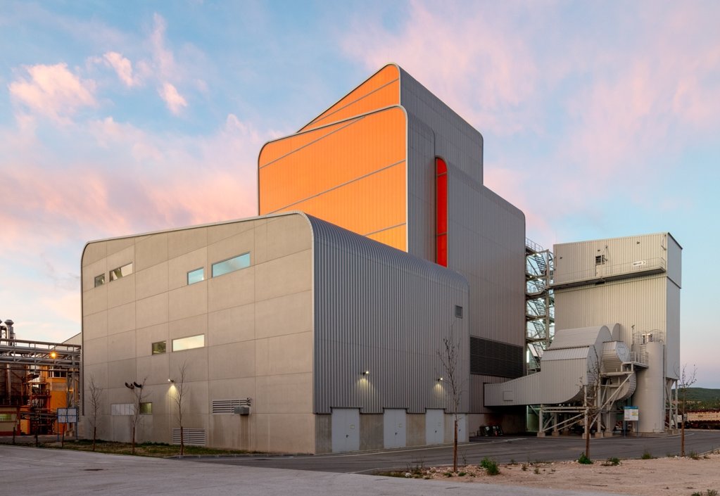 Altri Reforça Posição em Têxteis Sustentáveis com Aquisição da Suíça AeoniQ