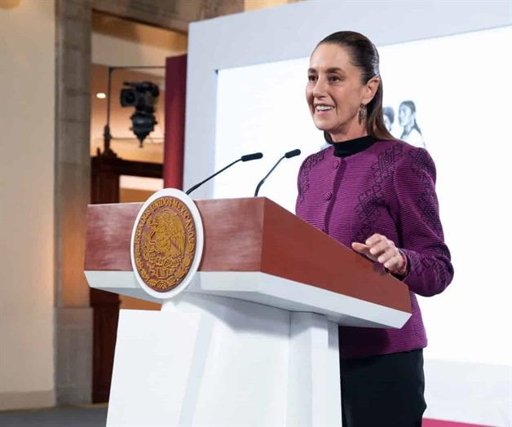 México anuncia la supercomputadora más potente de América Latina en colaboración con Barcelona