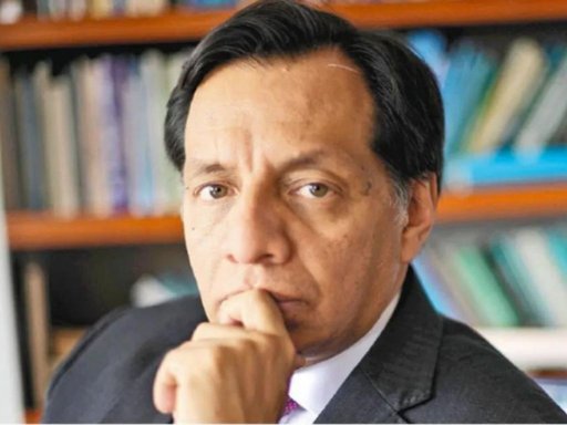 El Congreso se Prepara para Ejercer Control Político sobre la Emergencia Económica