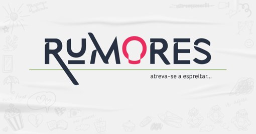 Jovem de 22 Anos Morre em Acidente de Mota na Ribeira Brava