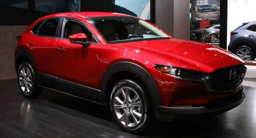 IVA a vehículos híbridos: una medida en contravía de la transición energética