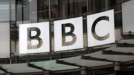 Trump Ameaça Processar BBC por Edição de Discurso