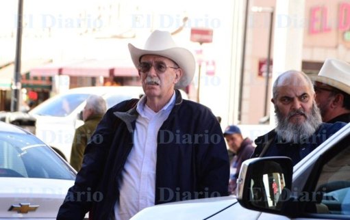 Gobierno Cede ante Presión del Campo y Modifica la Ley de Aguas