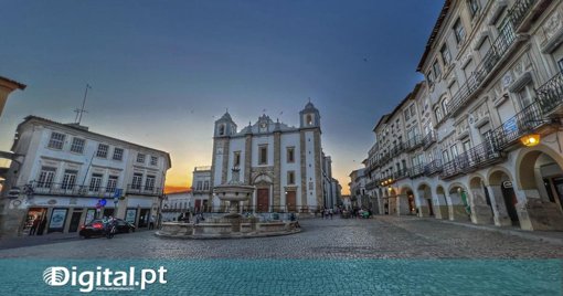 Habitação Domina Debates Autárquicos com Propostas de Intervenção Local