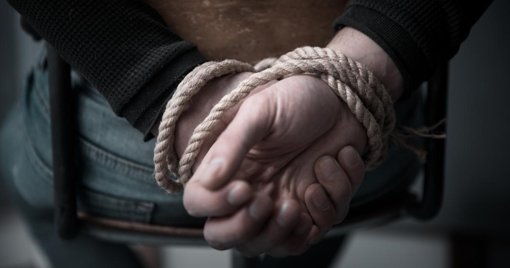 Rescatan a turista alemán secuestrado en Medellín; una menor de edad fue usada como señuelo