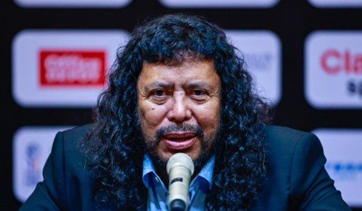 James Rodríguez se Despide del Club León al Finalizar el Apertura 2025