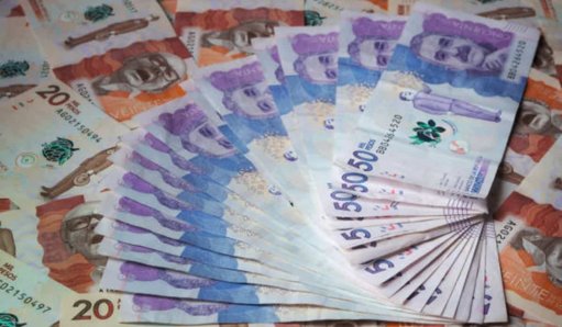 Inflación persistente mantendría altas las tasas de interés del Banco de la República en 2026