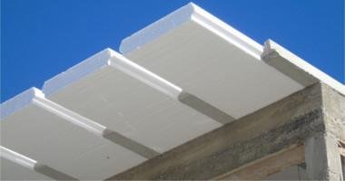 Un Puente de Icopor: La Novedosa y Polémica Solución Vial en el Norte de Bogotá