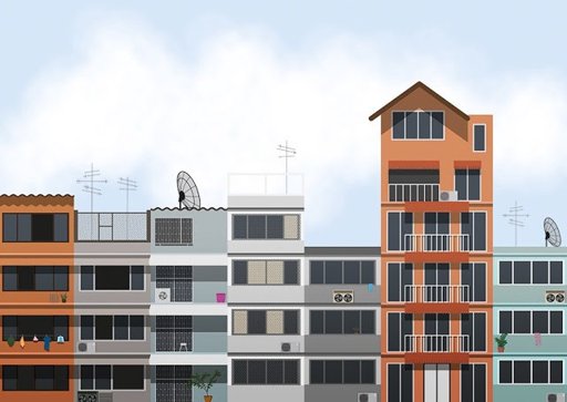 Compra de Casas por Estrangeiros Regista Quebra de 14,5% e Atinge Mínimos de 2021