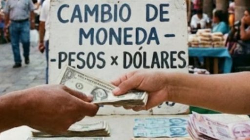 Mercados Apuestan por un Recorte de Tasas de la Reserva Federal en Diciembre