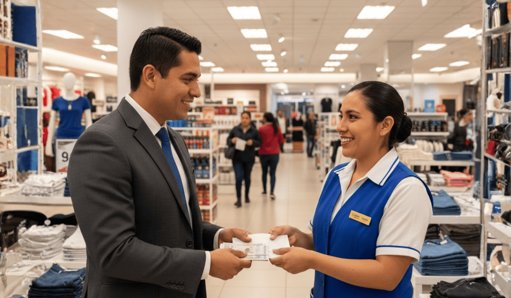 Analistas prevén un nuevo ciclo de alzas en tasas de interés y una inflación cercana al 6 %