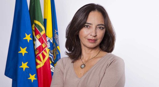 Críticas generalizadas à gestão da crise: de autarcas a ordens profissionais, avolumam-se as vozes de descontentamento