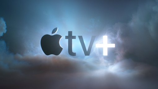 Apple TV+ Muda de Nome para Simplesmente Apple TV