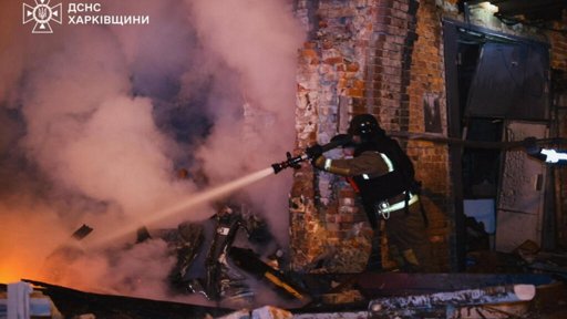 Conflicto en Ucrania: Rusia Pide a Mercenarios Colombianos Retirarse Mientras Kiev Busca Más Apoyo Militar