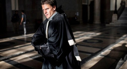 Affaire Metaxas : un célèbre avocat lyonnais en garde à vue pour viols