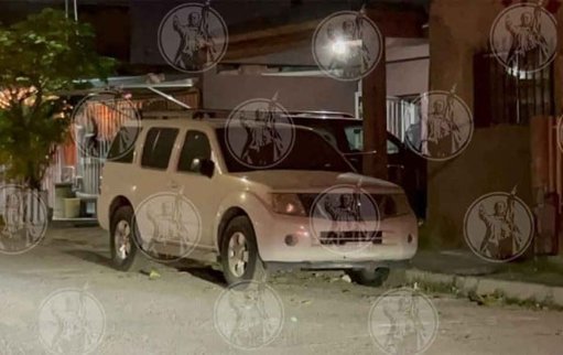 Hallan a hombre asesinado y en descomposición dentro de su casa en Ciudad Juárez