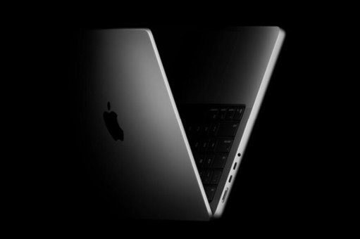 Fin du chargeur inclus : Apple étend sa politique controversée aux MacBook Pro