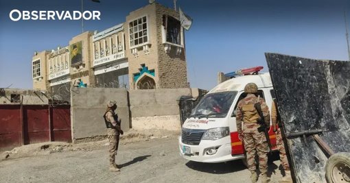 Confrontos na Fronteira Afeganistão-Paquistão Resultam em Cessar-Fogo Mediado pelo Qatar