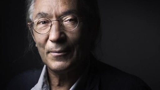 La libération de Boualem Sansal, un geste vers un dégel franco-algérien