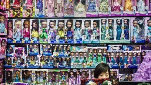 México Impone Aranceles a Asia, Poniendo Fin a 40 Años de Apertura Comercial