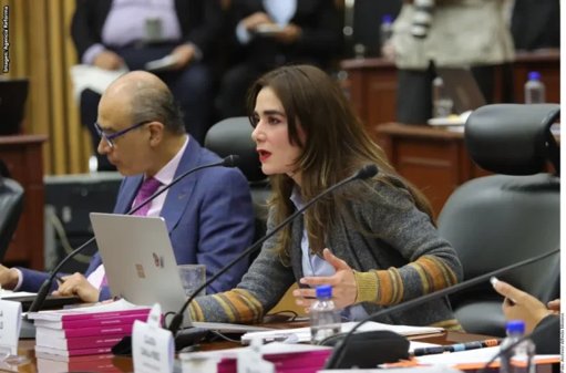 Procedimiento del TFJA contra Consejeros del INE Amenaza Autonomía Electoral