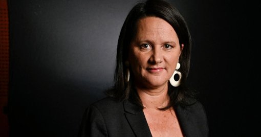 Élections municipales de 2026 : la scène politique nantaise en ébullition