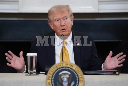 Gobierno Mexicano Busca Protocolos con EE.

UU.

Tras Ataques a 'Narcolanchas'