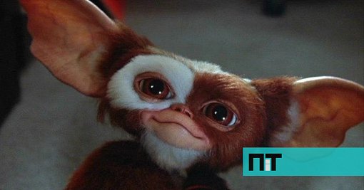 ‘Gremlins 3’ Anunciado para 2027 com o Regresso de Steven Spielberg e Chris Columbus