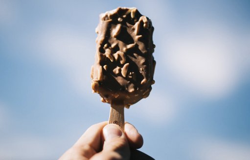 Unilever Escinde su Negocio de Helados: Nace The Magnum Ice Cream Company