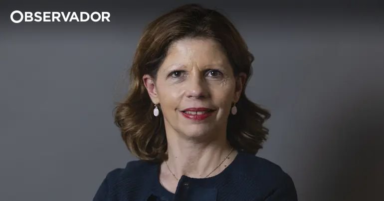 Proposta do Governo para disciplina de Cidadania retira destaque à educação sexual e gera controvérsia