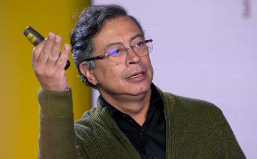 La Diplomacia Regional se Fractura ante la Crisis entre EE.

UU. y Venezuela